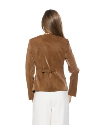 Women's Brivan Blazer