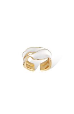 Breeze Ring