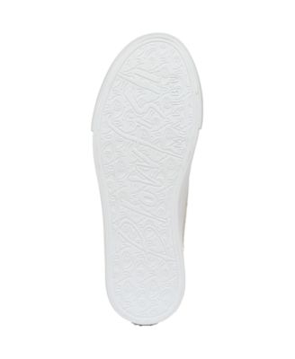 Women's Sadie-Sun Lace-Up Sneakers