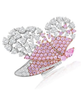 Suzy Levian New York