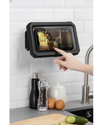 360° Universal Waterproof Phone Holder