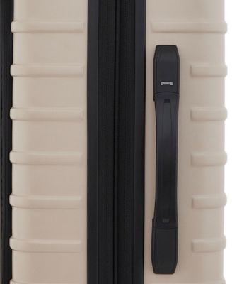 Tilburg 22" Carry-On Laptop Luggage