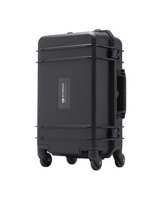 BS65 Intelligent Battery Station for Matrice 350 RTK Drone, General