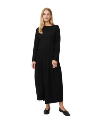 Women's Midi Dress