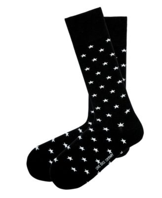 Love Sock Company - Men's Stars Socks