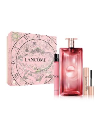 3-Pc. Id&ocirc;le Power Eau De Parfum Gift Set