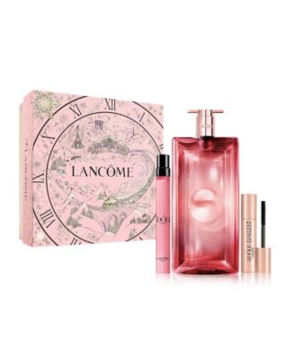 Lancôme 3-Pc. Idôle Power Eau De Parfum Gift Set - Macy's
