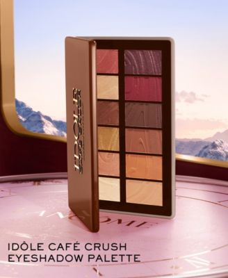 10-pc. Holiday Beauty Box (A $534 value!)