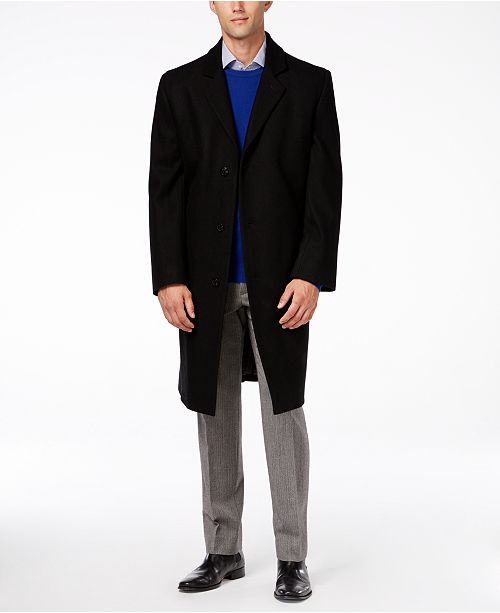 2015 New Arrival Trench Coat Mens Designer Clothing Men