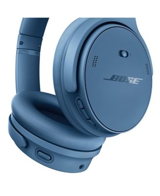 Quiet Comfort Headphones, Blue Dusk