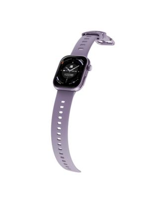 VIVA 2 Smartwatch with 1.85 AMOLED Display