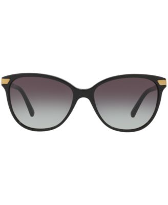 Burberry Sunglasses, BE4216 \u0026 Reviews 