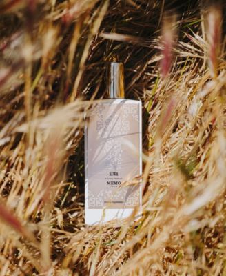 Siwa Eau De Parfum, 2.5 oz.