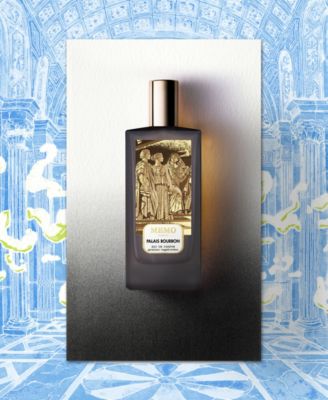 Palais Bourbon Eau De Parfum, 2.5 oz.