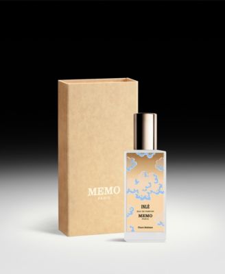 Inl&eacute; Eau De Parfum, 1 oz.