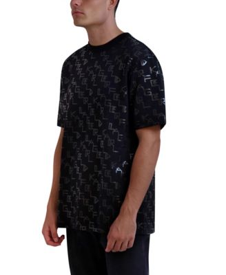 Men's Short-Sleeve T-Shirt