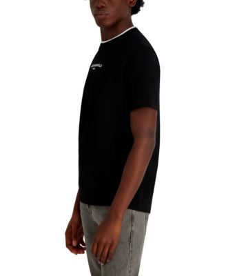 Men's Crewneck T-Shirt