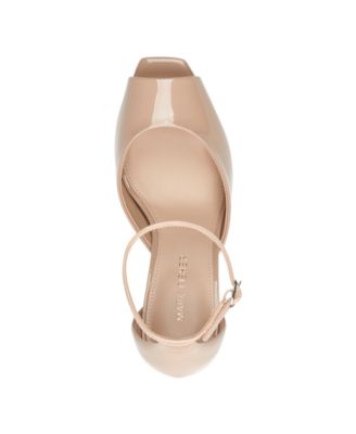 Women's Veni Stiletto Heel Dress Pumps