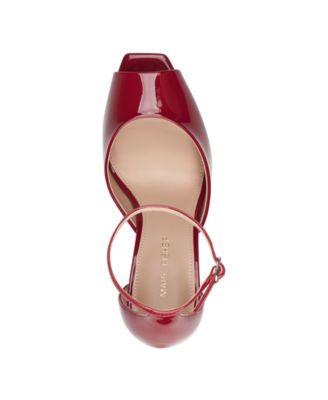 Women's Veni Stiletto Heel Dress Pumps