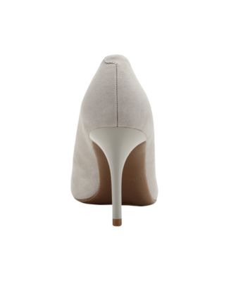 Women's Rigby Slip-On Stiletto Pumps
