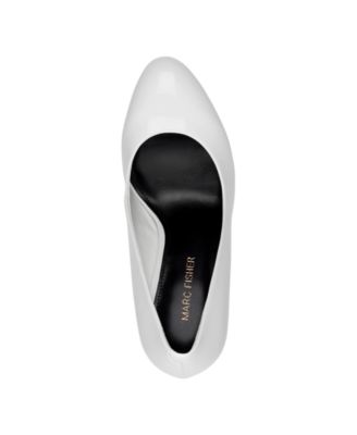 Women's Rigby Slip-On Stiletto Pumps