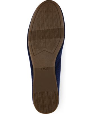 Women's Gemma Ballet Flats