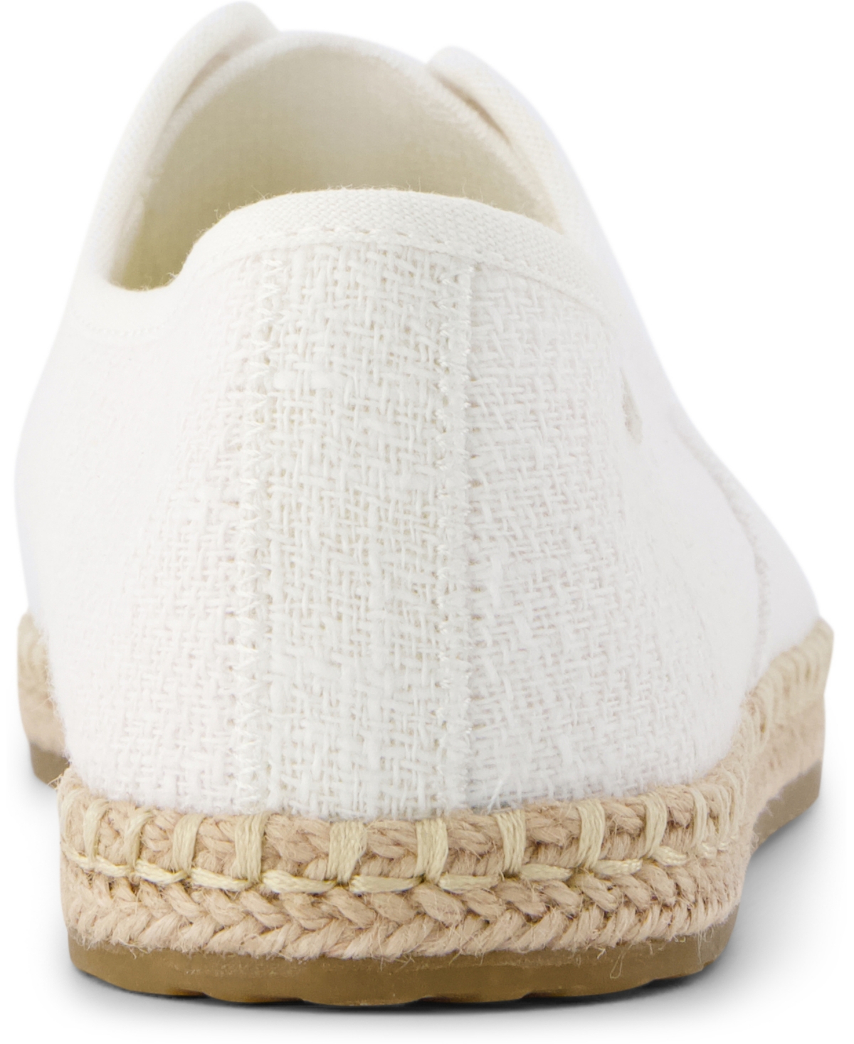 Toms Women's Palmera Plus Slip-On Espadrilles Flats