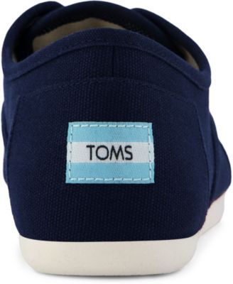 Women's Cordones Plus Slip-On Sneakers