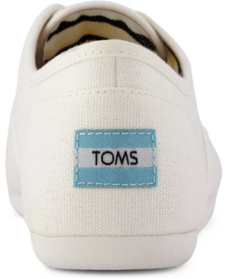 Women's Cordones Plus Slip-On Sneakers