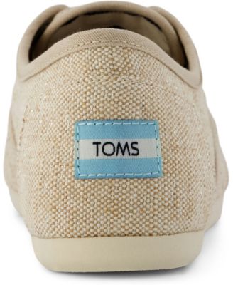 Women's Cordones Plus Slip-On Sneakers