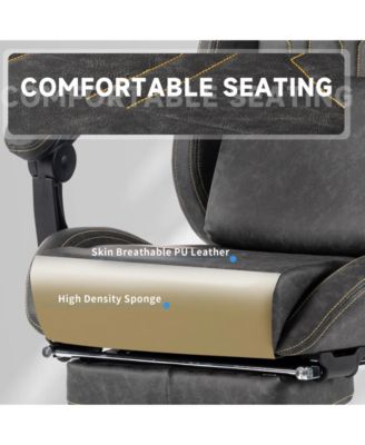 / DJ-7P288670 / Gaming Chair