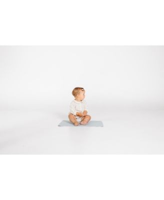 Baby Changing Play Mat