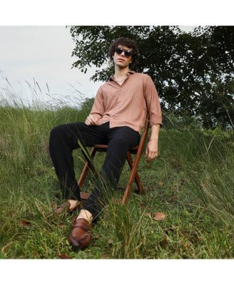 Men's Pavement Shirt