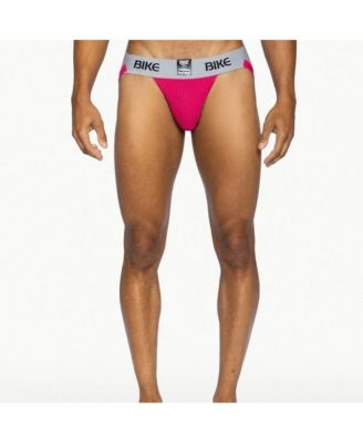 Men's Classic Jockstrap Underwear