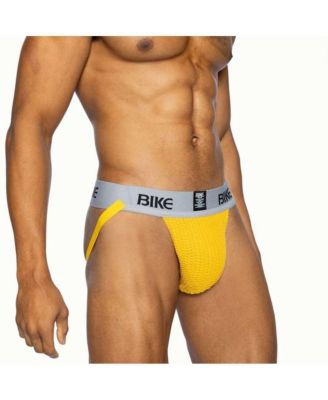 Men's Classic Jockstrap Underwear
