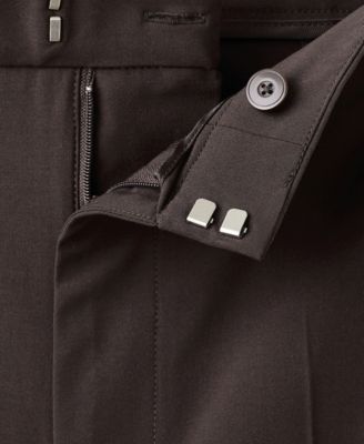 Women's Side Striped Pants