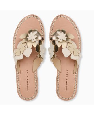  Women's Talahi Sandal