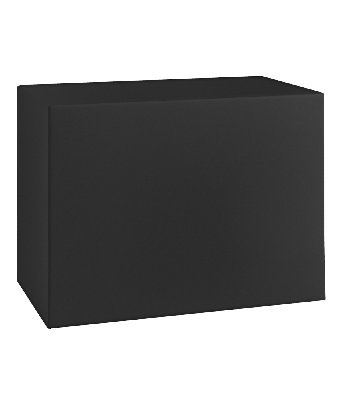 Outsunny 3-Seater P… - image