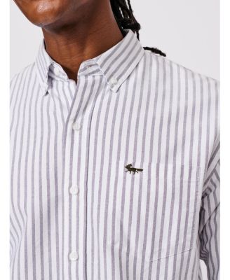 Men's Aldridge Oxford Button Down Shirt