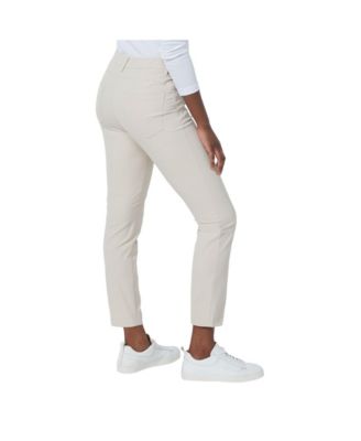 Women's Lyric 29 Inch Golf Pant