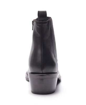 Men's Beckett Slip-On Chelsea Boots