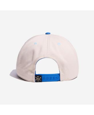 Men's Jedi Knights Throwback Hat