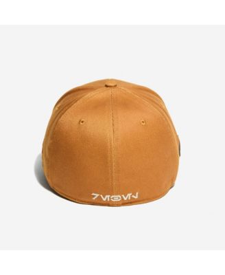 Men's Rebel Flex Fit Hat