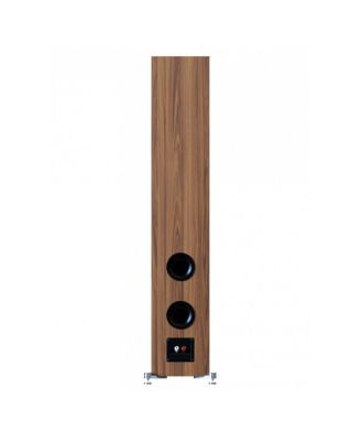 DF63 Debut 3.0 6.5 Inch Floorstanding Speaker - Pair