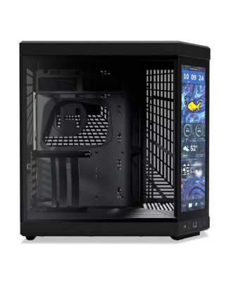 Y70 Touch Infinite Pitch