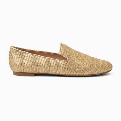 Women's Bradley Flat