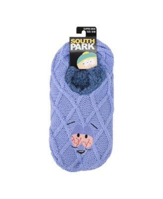 Women's Towelie Socks