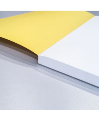 Sketchpad New SOHO B4