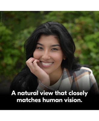 NIKKOR Z DX MC 35mm f/1.7 Lens