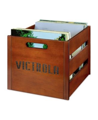 Victrola
